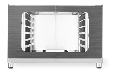 Garownia PL9012